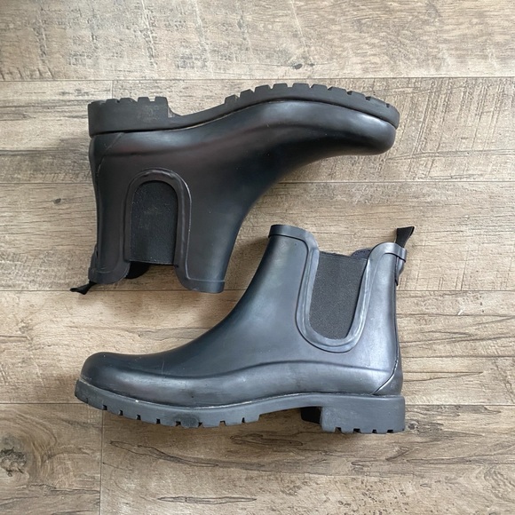 Shoes | Alpine Design Rain Boots 